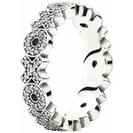 Anillo Mujer Pandora 190926CZ-52 12