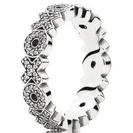 Anillo Mujer Pandora 190926CZ-52 12 Precio: 168.7949997096. SKU: B12V8GN72C