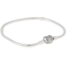 Pulsera Mujer Pandora 590719-23 23 cm Precio: 85.69000022. SKU: B15K34WR6E