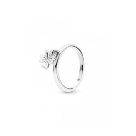 Anillo Mujer Pandora 197938-50 10 Precio: 97.40500055659999. SKU: B1HSBNW5BM