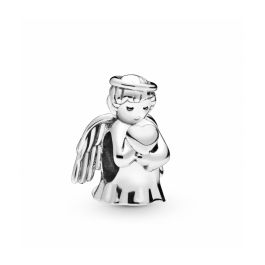 Charm Mujer Pandora ANGEL OF LOVE Precio: 73.89000036. SKU: S0369155