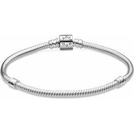 Pulsera Mujer Pandora 598816C00-18 18 cm