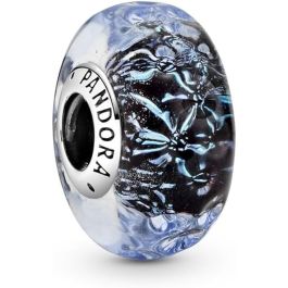 Abalorio Mujer Pandora 798938C00 Precio: 74.4149995886. SKU: B15FSNNVQ9