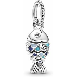 Abalorio Mujer Pandora 799428C01 Precio: 118.3259002662. SKU: B1F6R3TPYJ