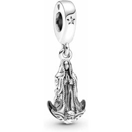 Charm Mujer Pandora 799646C01 Precio: 108.7668997096. SKU: B1AYLPHGYL