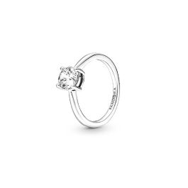 Anillo Mujer Pandora 190052C01-54