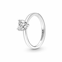 Anillo Mujer Pandora 191165C01-56 16 Precio: 112.27589939499998. SKU: B17YNPEEZ9