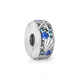 Abalorio Mujer Pandora 791678C01 Precio: 78.49999993. SKU: B1FAHD7STS