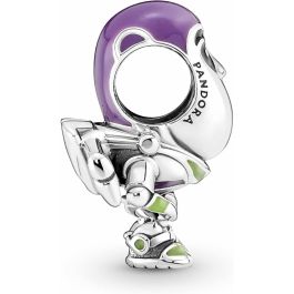 Abalorio Pandora 792024C01 Buzz Lightyear