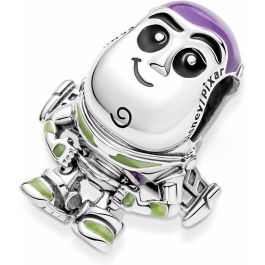 Abalorio Pandora 792024C01 Buzz Lightyear