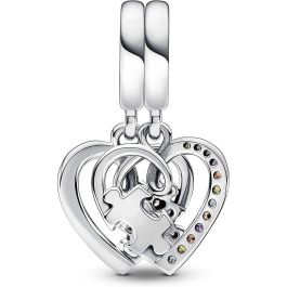 Charm Mujer Pandora 792239C01