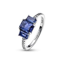 Anillo Mujer Pandora 192389C01-54 14