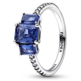 Anillo Mujer Pandora 192389C01-54 14 Precio: 129.49999953. SKU: B1EVCSREK8