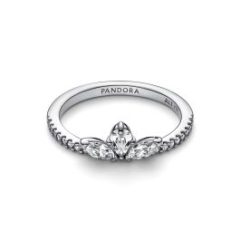 Anillo Mujer Pandora 192392C01-52 12