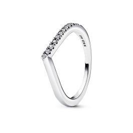 Anillo Mujer Pandora TIMELESS 18 Precio: 64.73499995159999. SKU: B19K6SMDJC