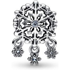 Charm Mujer Pandora 792367C01