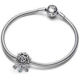 Charm Mujer Pandora 792367C01