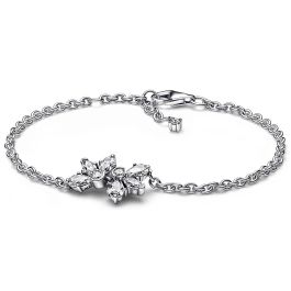 Pulsera Mujer Pandora SPARKLING Precio: 125.7068998064. SKU: B1JFVGKVWG