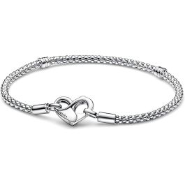 Pulsera Mujer Pandora ME Mis. 18