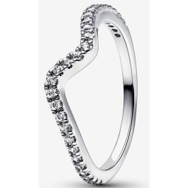 Anillo Mujer Pandora 192539C01-52 12 Precio: 77.50000027. SKU: B1CCDH5QVN