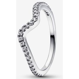 Anillo Mujer Pandora 192539C01-54 14 Precio: 77.50000027. SKU: B163CVSN43