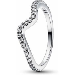 Anillo Mujer Pandora 192539C01-56 16 Precio: 77.50000027. SKU: B1J9F3ZDZK