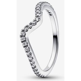 Anillo Mujer Pandora 192539C01-56 16