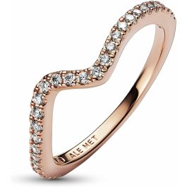 Anillo Mujer Pandora 182539C01-52 12