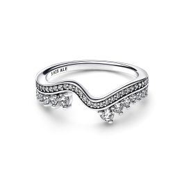 Anillo Mujer Pandora 192543C01-52 12