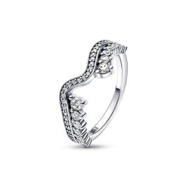 Anillo Mujer Pandora 192543C01-52 12