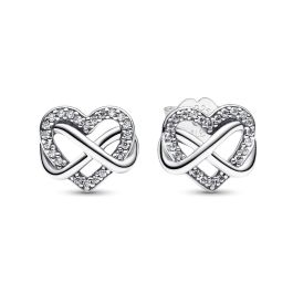 Pendientes Mujer Pandora 292667C01 Precio: 89.88999976. SKU: B1CKP32SJ6