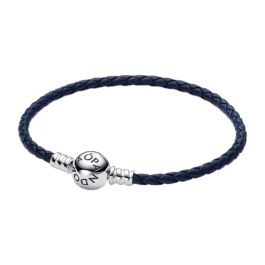 Pulsera Mujer Pandora 592790C01-S1 Precio: 75.68999999. SKU: B16S22KTTC