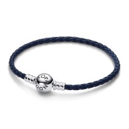 Pulsera Mujer Pandora 592790C01-S2 Precio: 75.68999999. SKU: B1GNKFJ9C2