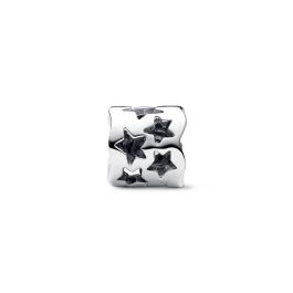 Abalorio Mujer Pandora 792827C01 Precio: 74.4149995886. SKU: B1C7KCAHM8