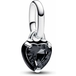 Abalorio Mujer Pandora 793042C01 Precio: 70.78499935869999. SKU: B1FY9HHHLR