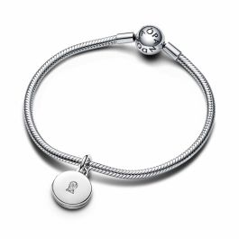 Charm Mujer Pandora 793066C01