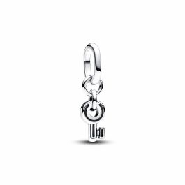 Charm Mujer Pandora 793084C00