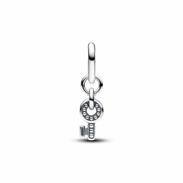 Charm Mujer Pandora 793084C00 Precio: 60.487900605. SKU: B18HW8DF5C