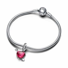 Charm Mujer Pandora 793085C01 Charm Mujer Pandora 793085C01