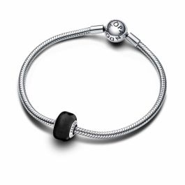 Charm Mujer Pandora 793117C00