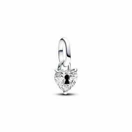 Charm Mujer Pandora 793086C01