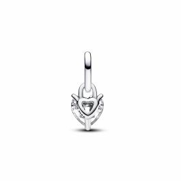 Charm Mujer Pandora 793086C01 Precio: 74.4149995886. SKU: B176L5TY7X