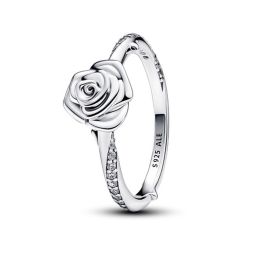 Anillo Mujer Pandora 193215C01-52 12 Precio: 108.7668997096. SKU: B1AQBSKKYS