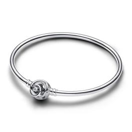 Pulsera Mujer Pandora 593229C01-19 Precio: 130.3049. SKU: B1F42P7L66