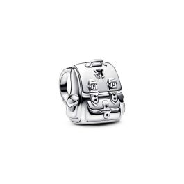 Abalorio Mujer Pandora 793351C00 Precio: 74.4149995886. SKU: B1JKS7KGWZ