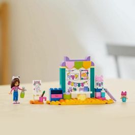 Juego de Construcción Lego Duplo Multicolor
