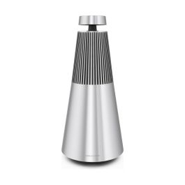 Altavoz Bluetooth Portátil BANG & OLUFSEN BEOSOUND 2 Altavoz Bluetooth Portátil BANG & OLUFSEN BEOSOUND 2