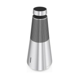 Altavoz Bluetooth Portátil BANG & OLUFSEN BEOSOUND 2 Altavoz Bluetooth Portátil BANG & OLUFSEN BEOSOUND 2
