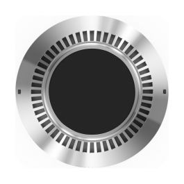 Altavoz Bluetooth Portátil BANG & OLUFSEN BEOSOUND 2 Altavoz Bluetooth Portátil BANG & OLUFSEN BEOSOUND 2