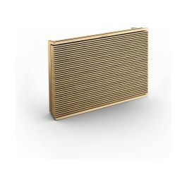 Altavoz Bluetooth Portátil BANG & OLUFSEN BEOSOUND LEVEL